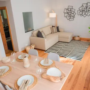 Apartment Chic & Classy By Gt House, Lisbon