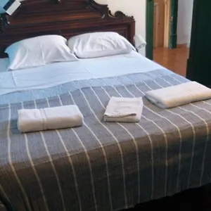 Apartment Casa Vale, Lisbon
